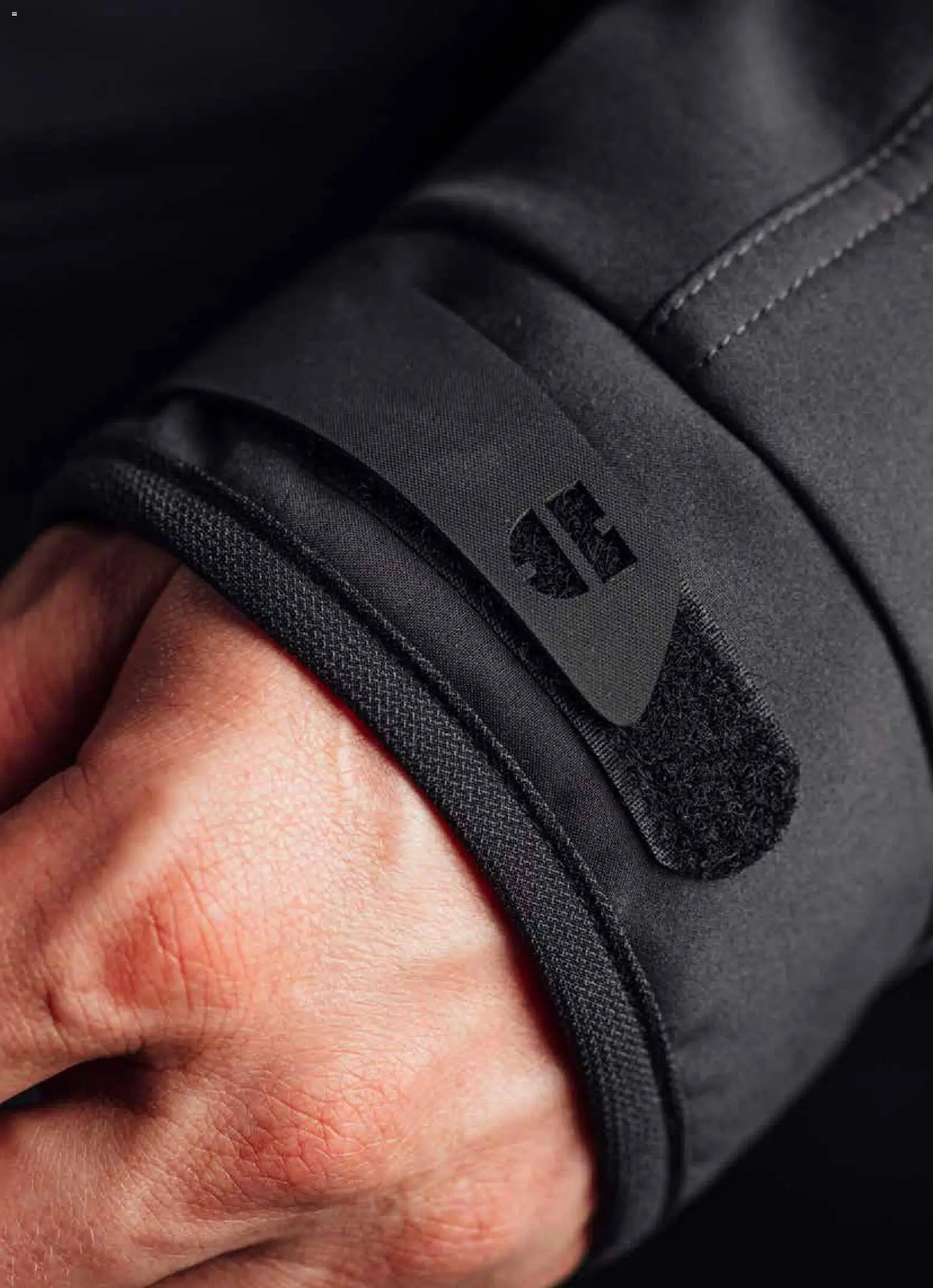 WURTH - ΜΑΠ – σε ισχύ από 01.01.2026 | Σελίδα: 135