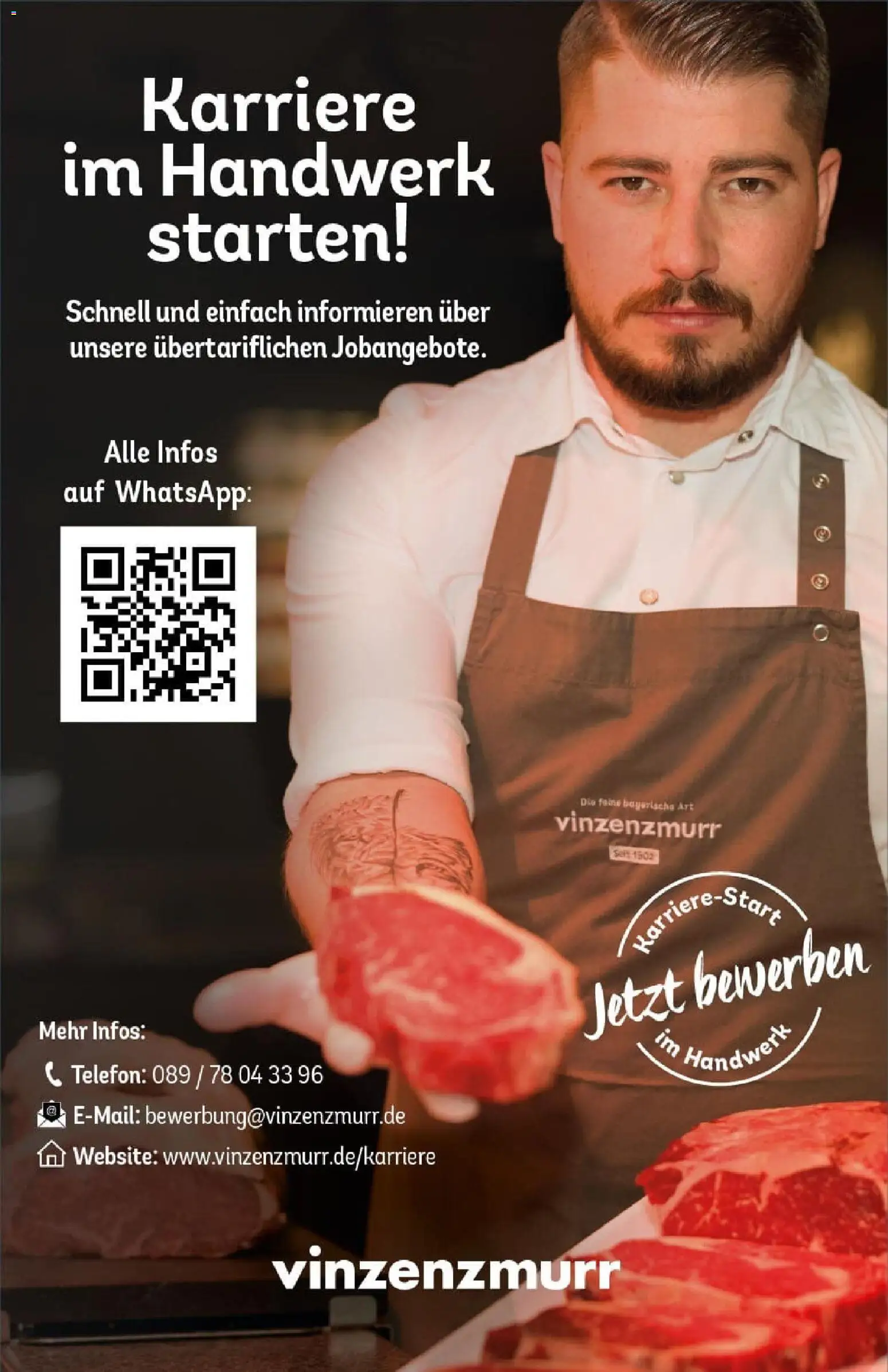 Rewe prospekt Ingolstadt	 – gültig ab 26.10.2025 | Seite: 13 | Produkte: Telefon