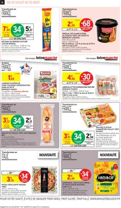  | Page: 16