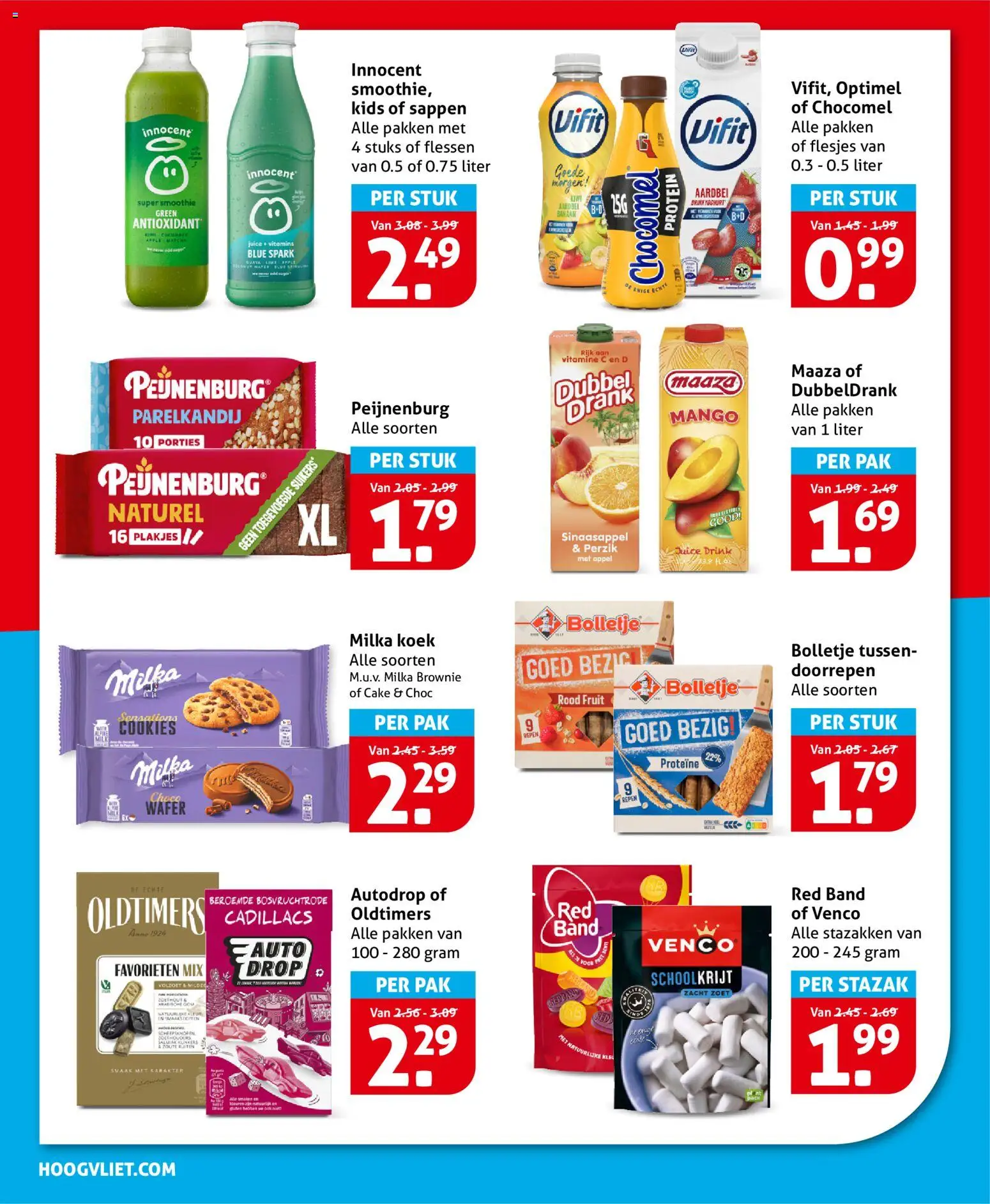 {H1} | Pagina: 18 | Producten: Elektromos húsdaráló, Fruit, Mango, Appel