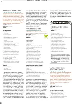 Preview of Spinneys offers valid from 04.09.2025 | Page: 80 | Products: Äpfel