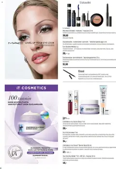 Sokos-mainoslehti voimassa 13.10.2025 alkaen | Sivu: 60