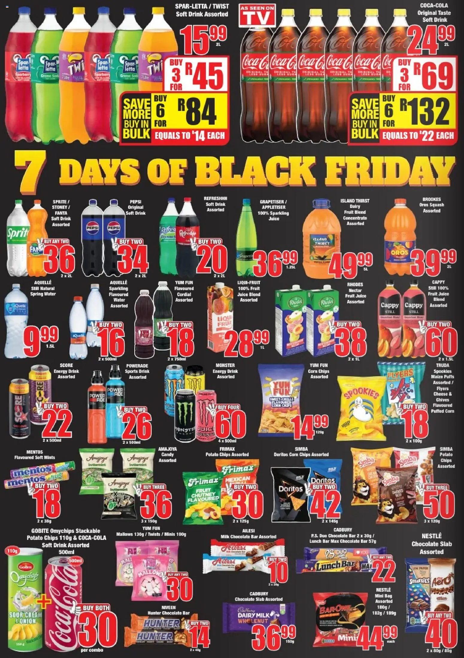 New Boxer catalogue – valid from 24.11.2025 | Page: 4