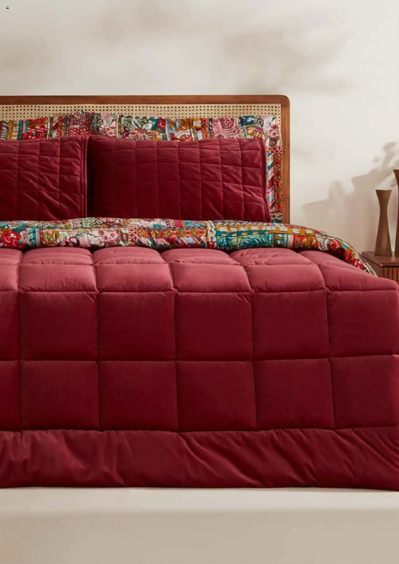 Karaca Home Comfort Zone Sonbahar - Kış 2025/2026 - 23.09.2025 tarihinden itibaren geçerlidir | Sayfa: 25