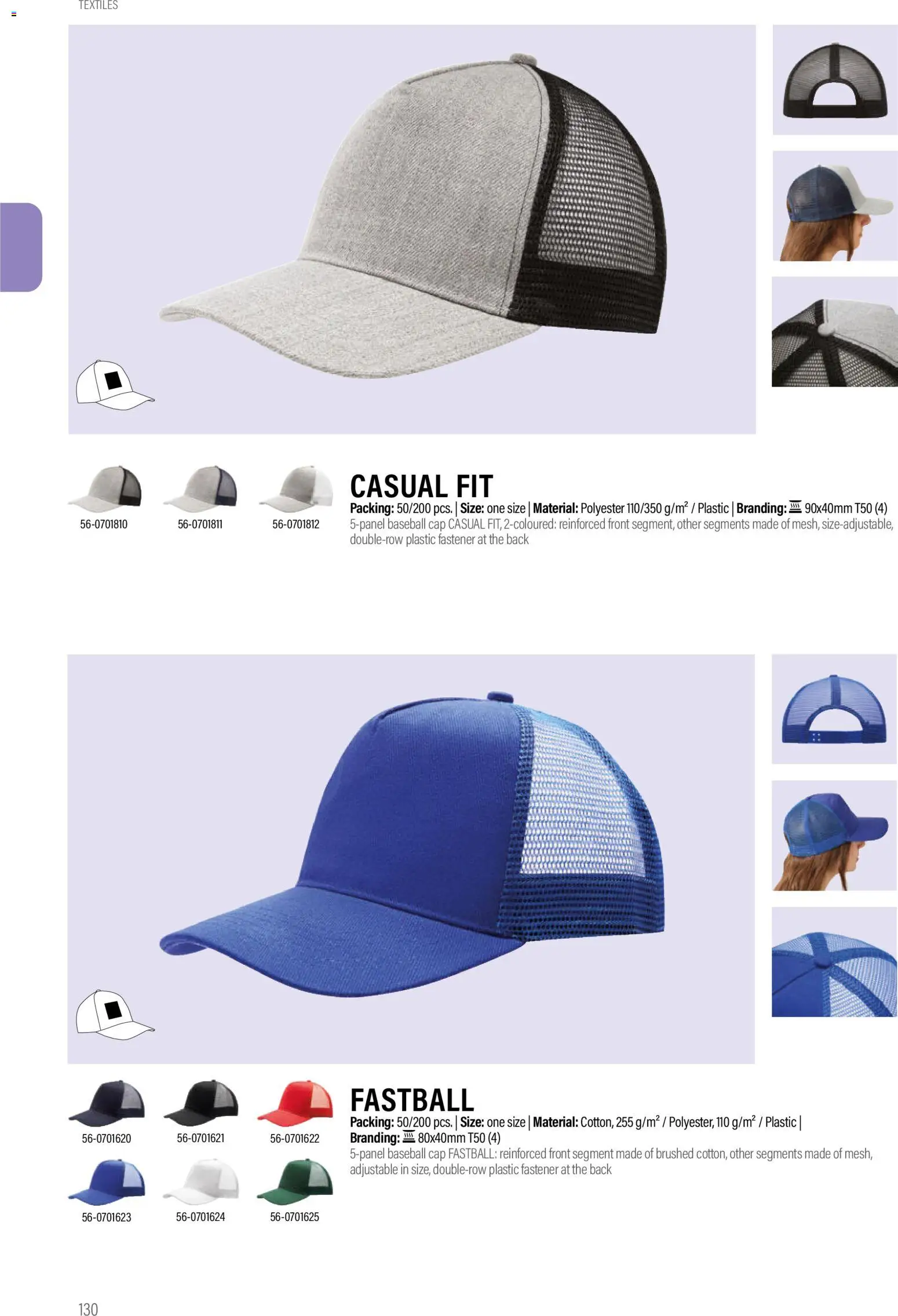 Sapo Giveaways Promotion tops – σε ισχύ από 14.01.2026 | Σελίδα: 130