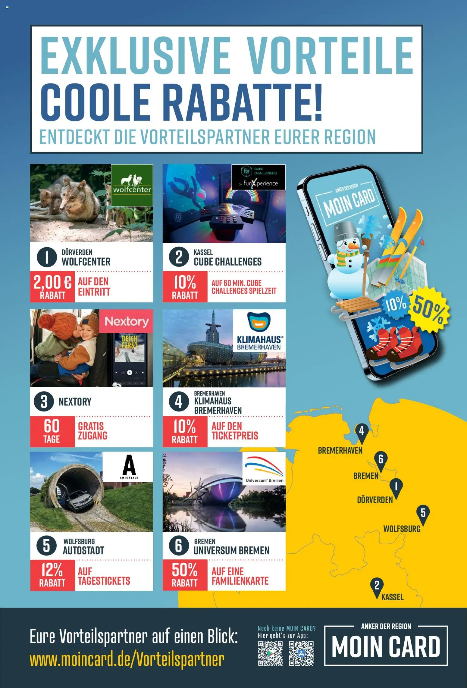 Combi myTime März 2026 – gültig ab 01.03.2026 | Seite: 2