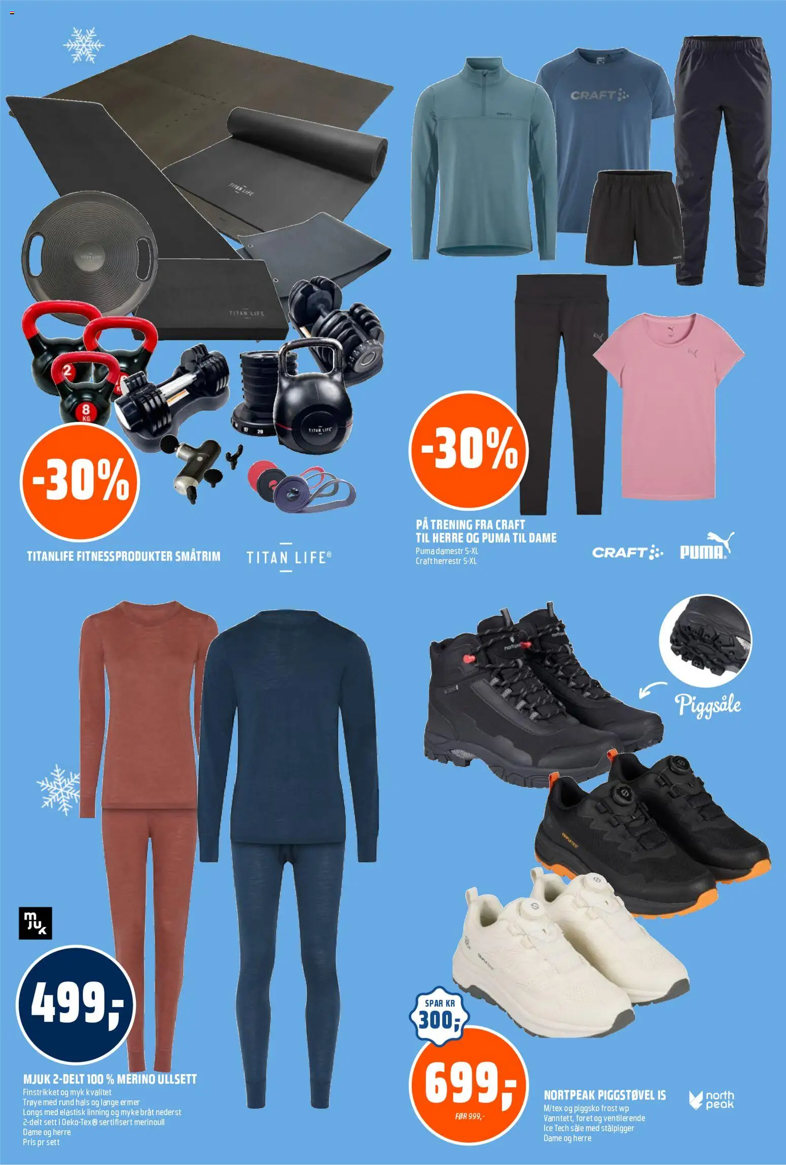 {H1} | Side: 21 | Produkter: Датчик руху