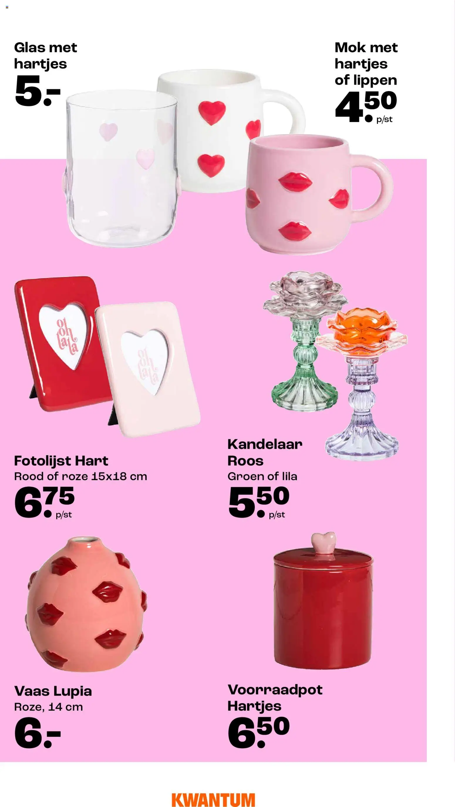 {H1} | Pagina: 12 | Producten: Mok, Vaas