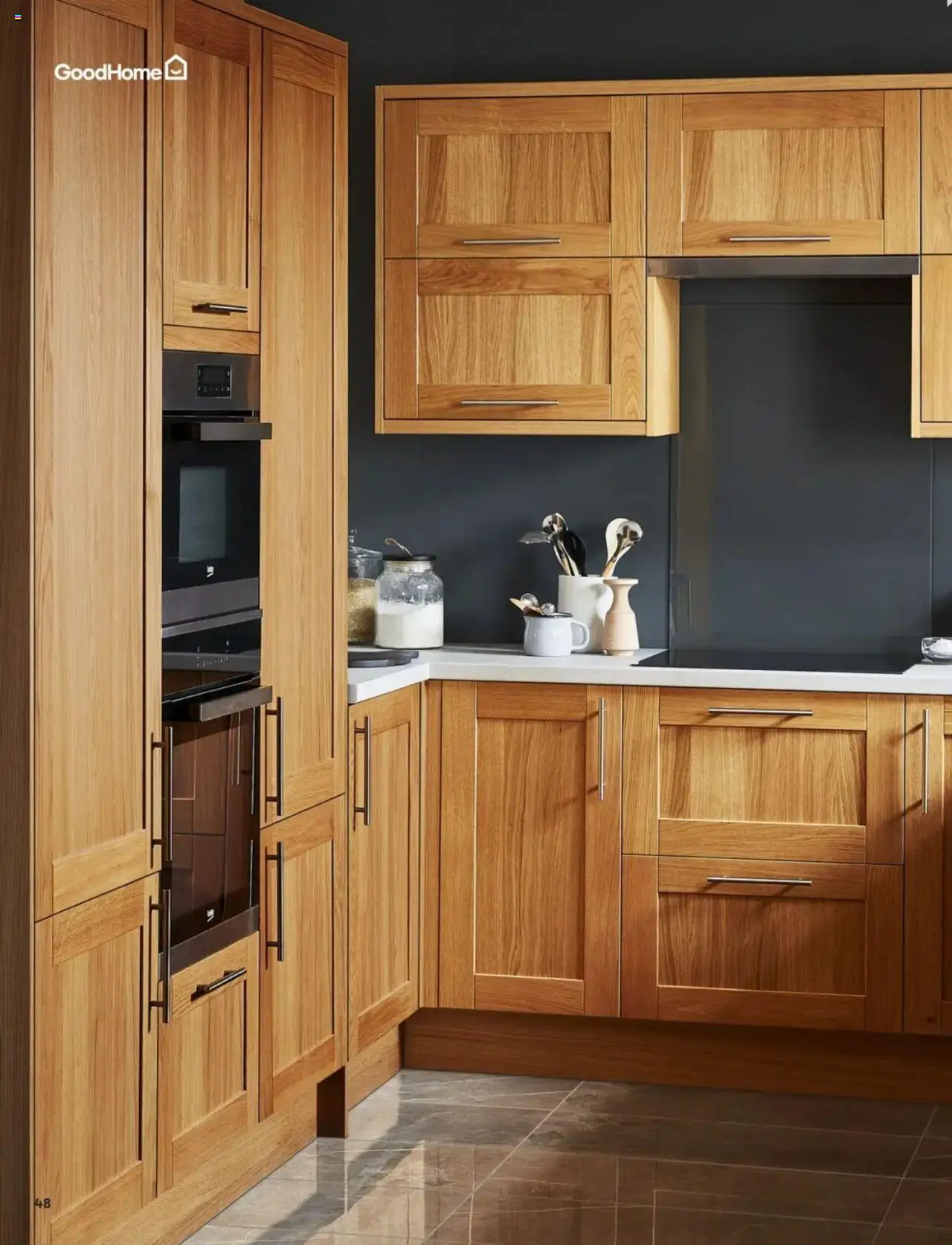 Noul catalog Brico Depot – valabil de la 15.08.2024 | Pagină: 48