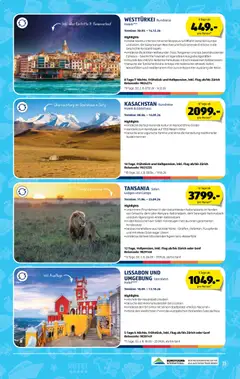 Aldi Aktionen ab 05.03.2026 gültig | Seite: 32 | Produkte: Nudeln