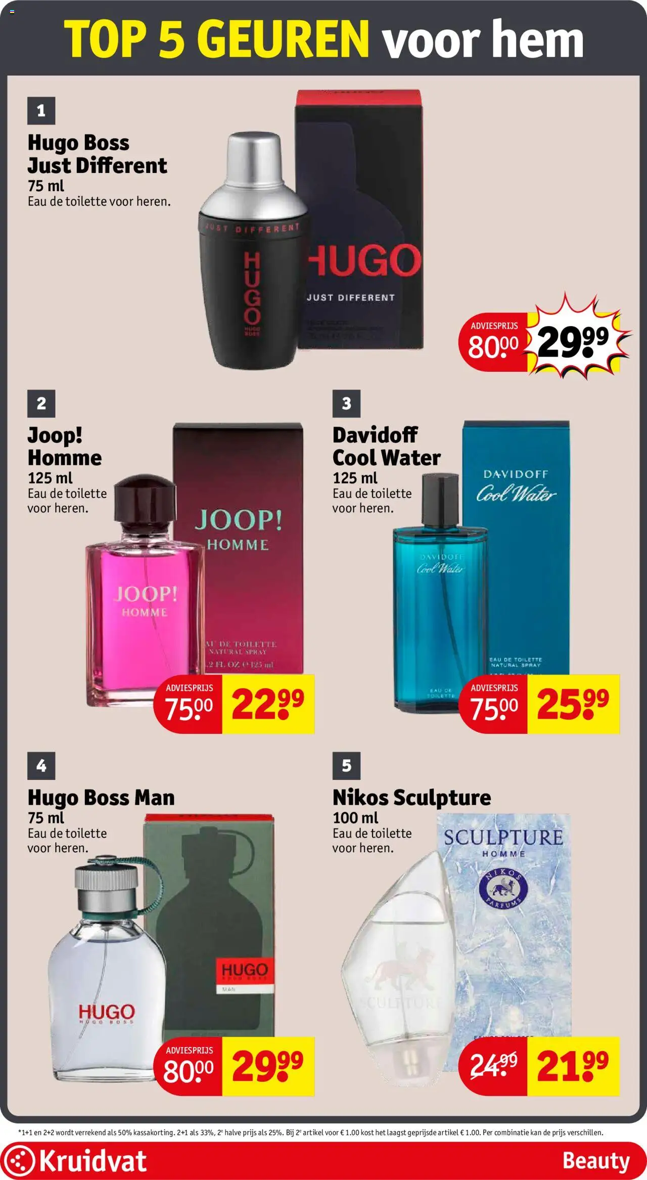  | Pagina: 18 | Producten: Kan, Geuren, Eau de toilette, Festék