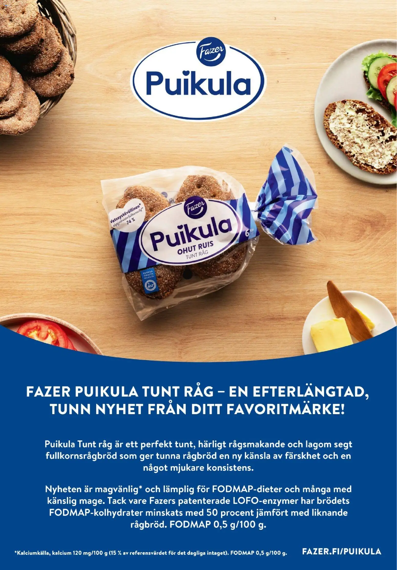 K-Market - K-mat – voimassa 04.02.2026 alkaen | Sivu: 48