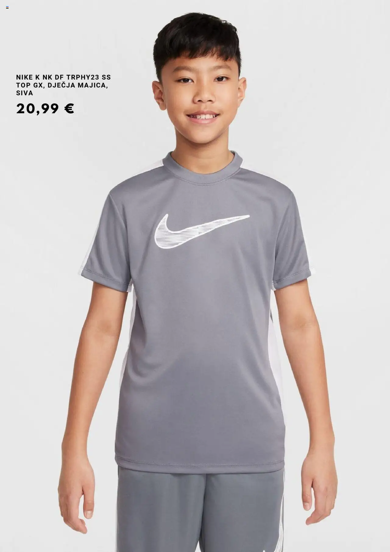 Intersport katalog | vrijedi od 01.08.2025 | Stranica: 11