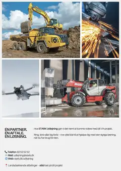 Stark - Alt til vand & afløb gyldig fra 01.01.2026 | Side: 7