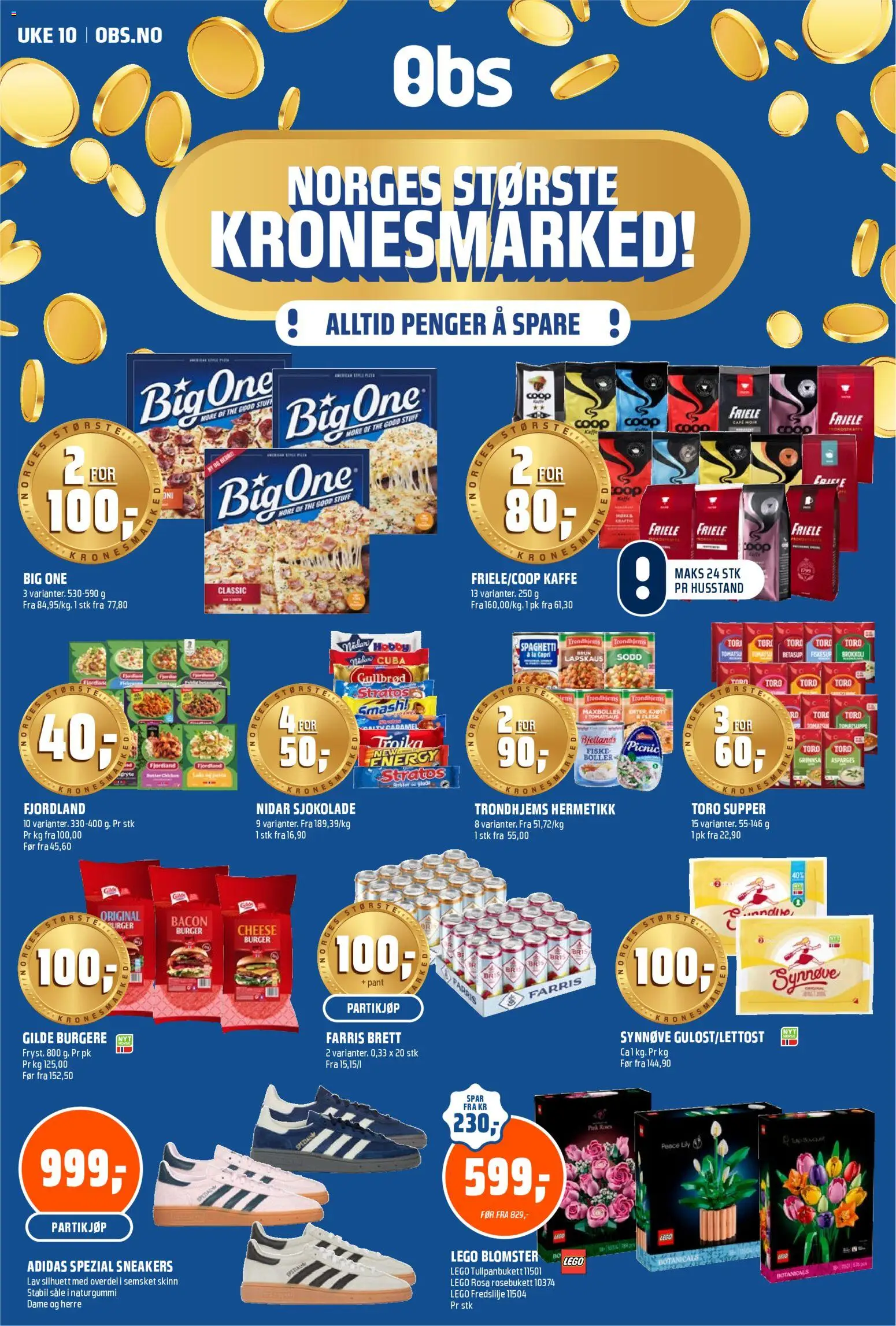 {H1} | Side: 1 | Produkter: Ferăstrău, Asparges, Тарілка, Capri