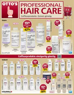 Otto's Aktionen ab 23.02.2026 gültig | Seite: 4