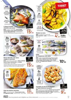  | Page: 11