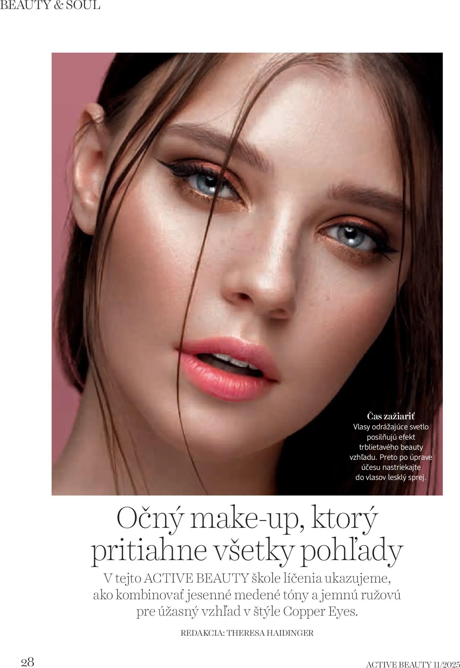 Nové dm drogerie akcie – leták je platný od 15.12.2025 | Strana: 28 | Produkty: Svetlo