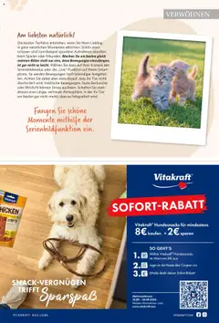 Combi myTime September 2025 – gültig ab 01.09.2025 | Seite: 69 | Produkte: Kamera, Bilder