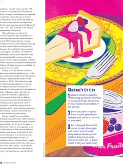 Preview of Waitrose - May 2026 valid from 01.05.2026 | Page: 76