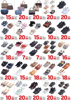 Preview of Day to Day catalogue valid from 09.03.2026 | Page: 8