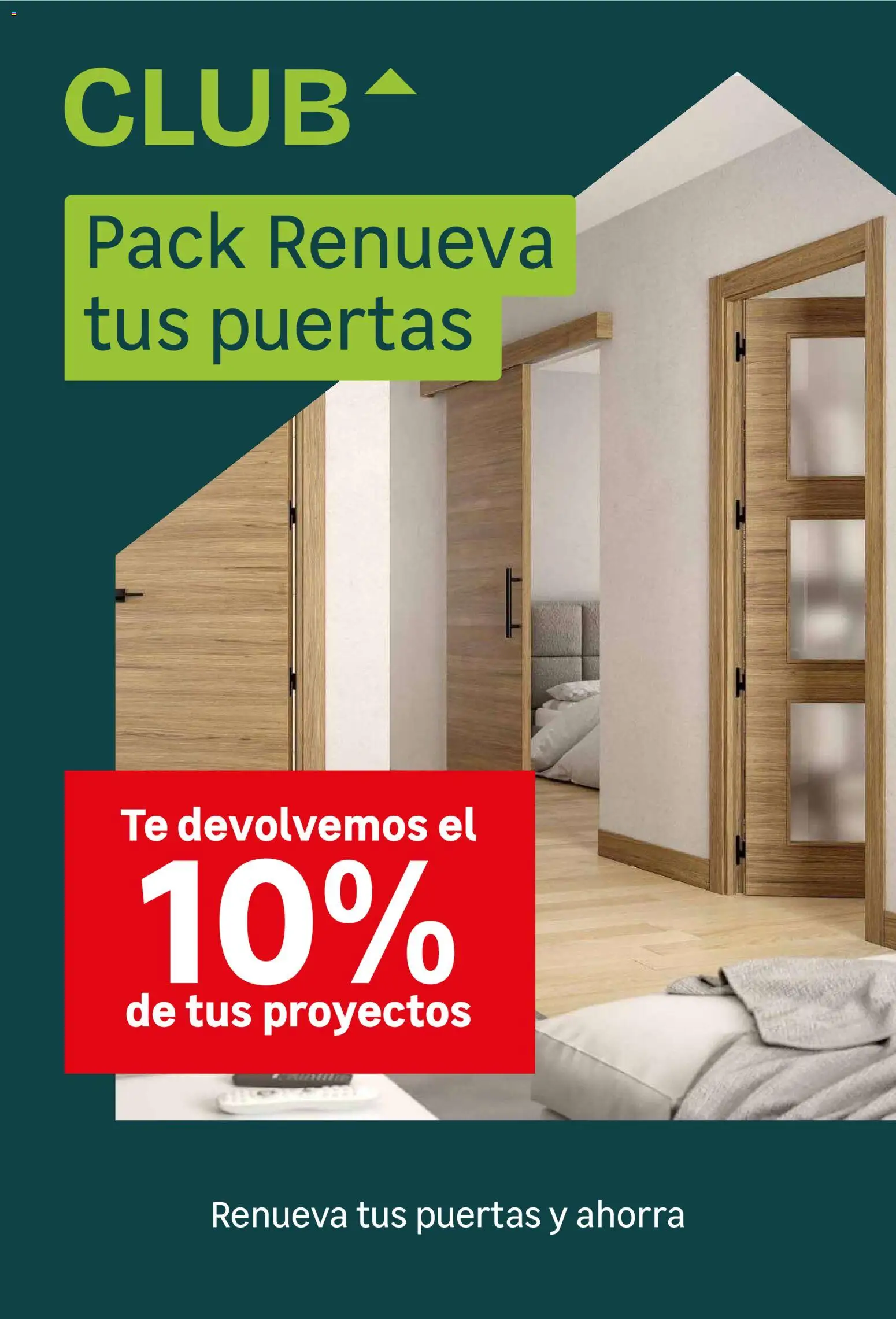 Leroy Merlin catálogo │ válido desde el 02.12.2025 | Página: 66 | Productos: Té