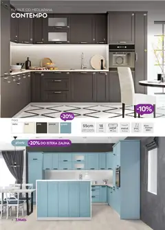 Matis katalog - pregled Matis kataloga - važi od 01.11.2025 | Strana: 8 | Proizvode: Fotelja, Tabure, Trosed, Ugaona garnitura