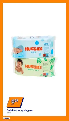 Action leták platný od 18.02.2026 | Strana: 3