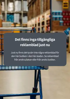 Eksempel på tilbudsavis Imerco - Tilbudsavis fra butik Imerco gyldig fra 31.08.2025