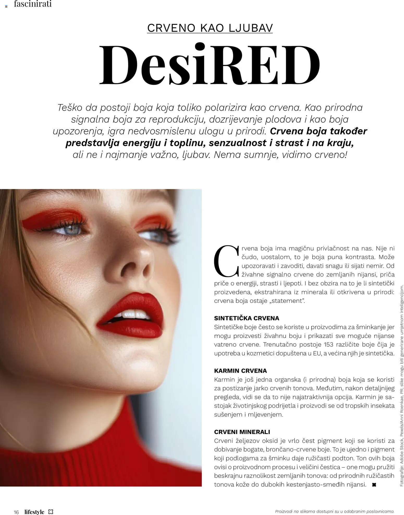 Müller katalog | vrijedi od 22.01.2026 | Stranica: 16 | Proizvodi: Igra