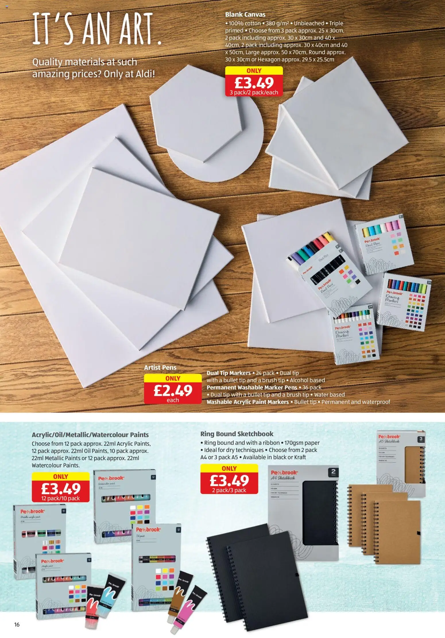 {H1} | Page: 16 | Products: Brush, Paint, Oil, Bancs de Musculation