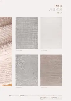 Ofertele Proges valabile de la 01.10.2025 | Pagină: 127