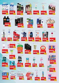 Medius katalog - pregled Medius kataloga - važi od 16.12.2025 | Strana: 19