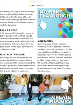 Baby City specials catalogue – valid from 01.12.2025 | Page: 39