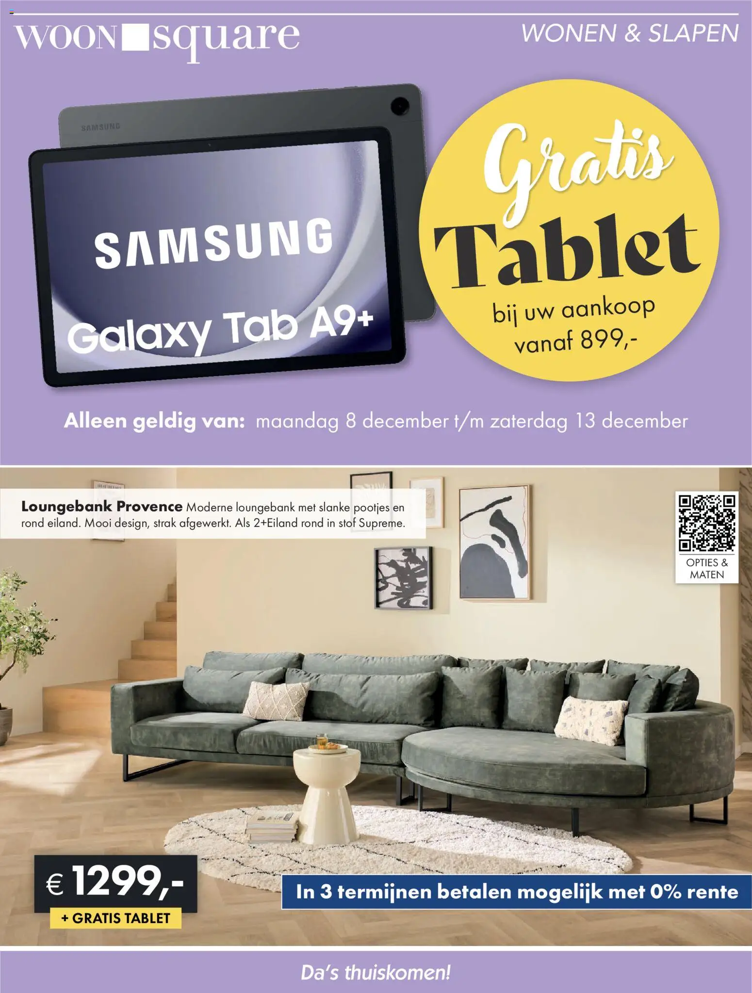 {H1} | Pagina: 1 | Producten: Tablet