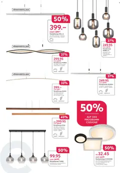 Lumimart Aktionen ab 02.12.2025 gültig | Seite: 3 | Produkte: Eisen