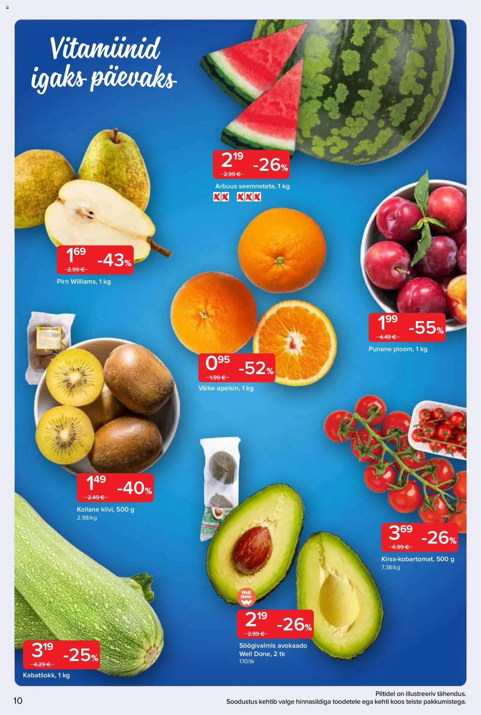 {H1} | Lehekülg: 11