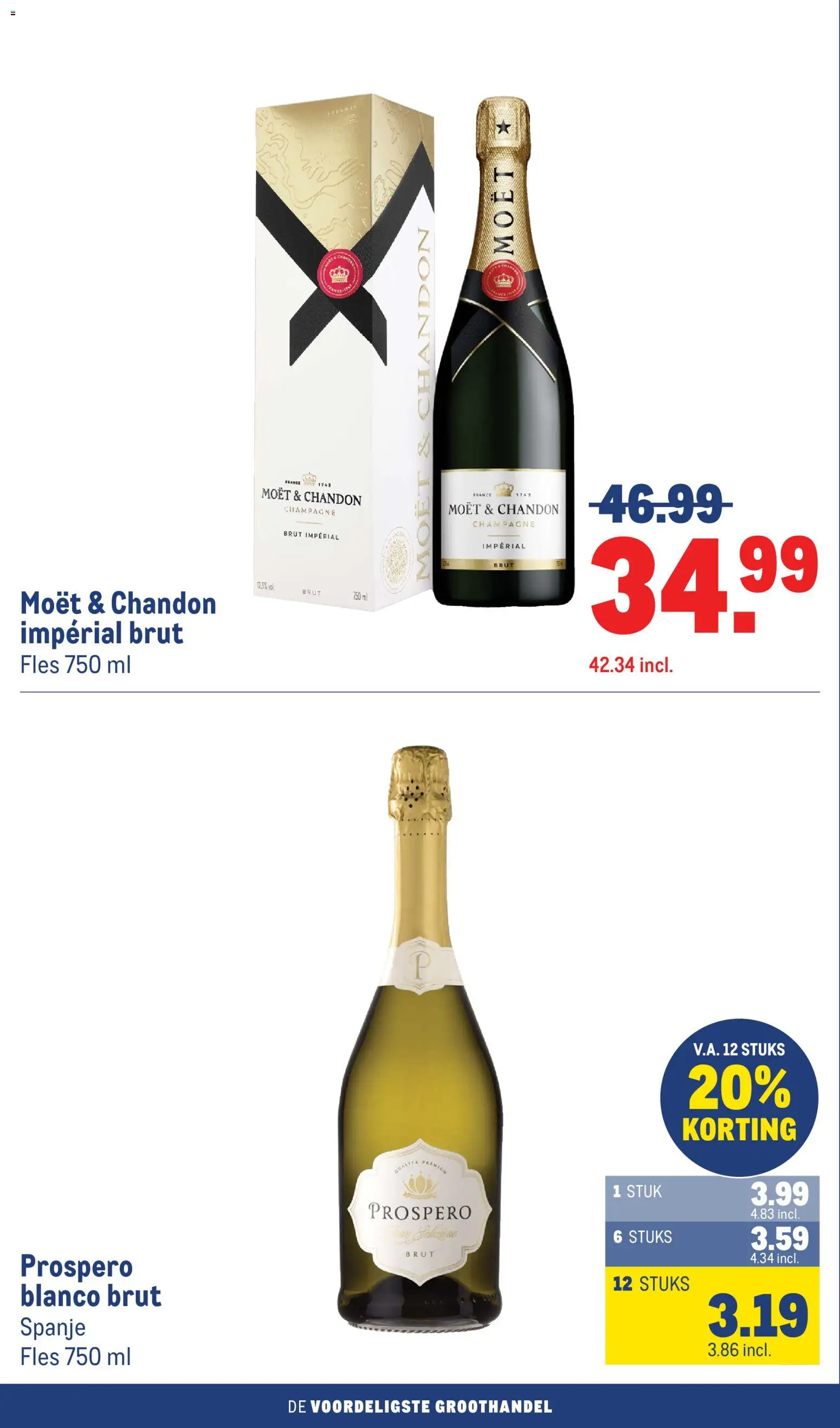 {H1} | Pagina: 88 | Producten: Fles, Olasz felvágott