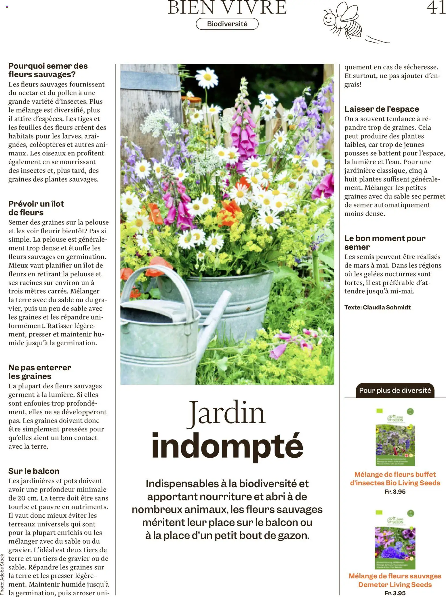 Migros aktionen Magazin FR – gültig ab 14.04.2026 | Seite: 41 | Produkte: Mars