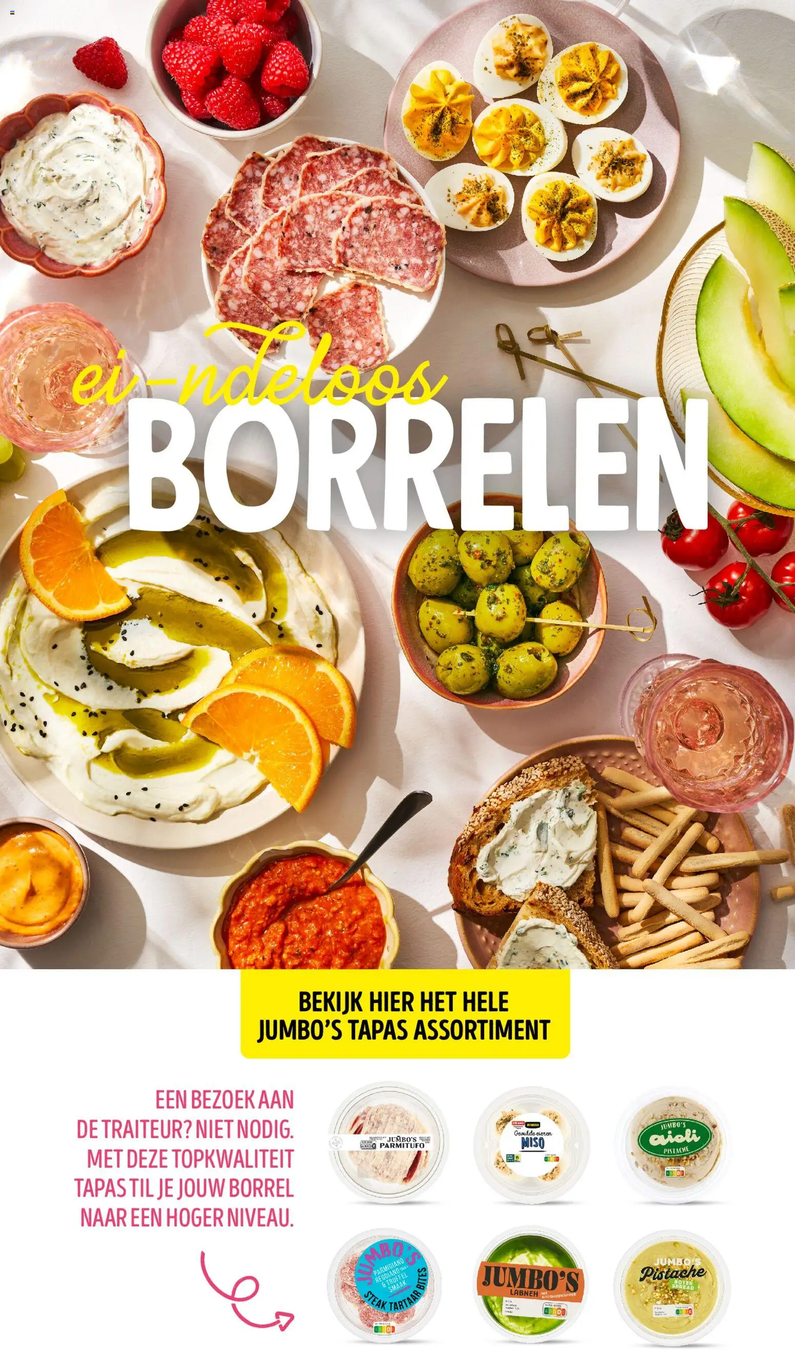 {H1} | Pagina: 39 | Producten: Boter, Eieren