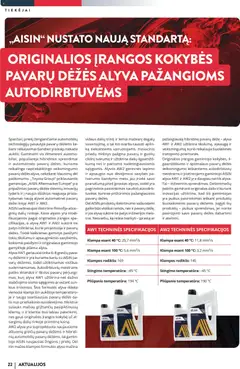 Inter Cars leidinys galioja nuo 16.12.2025 | Puslapis: 24