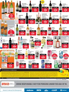 Makro specials catalogue – valid from 18.02.2026 | Page: 12