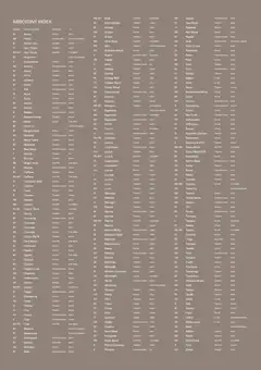 Ingema leták platný od 29.10.2025 | Strana: 211