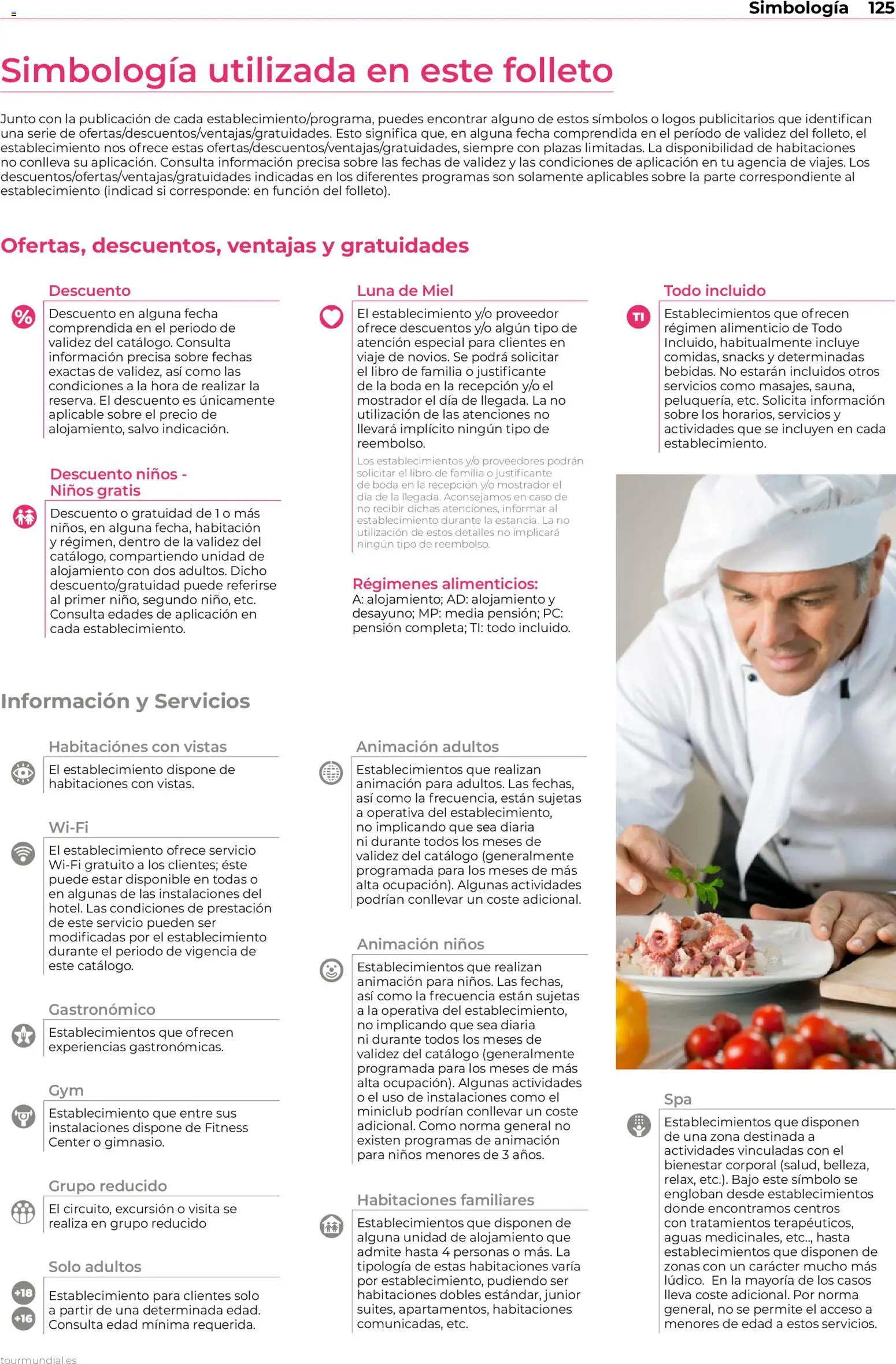 Viajes El Corte Inglés Norteamérica y Caribe │ válido desde el 01.01.2026 | Página: 125 | Productos: Ψηφιακή κάμερα, General, PC