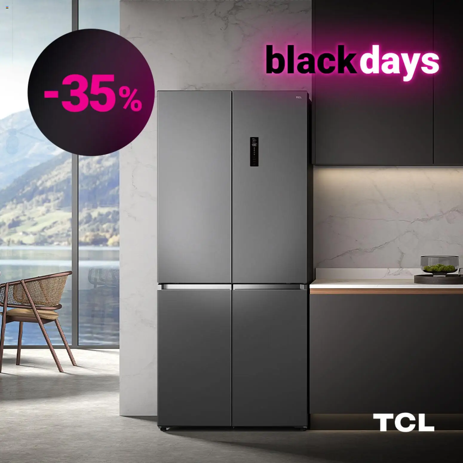 Emmezeta katalog - važi od 19.11.2025 | Strana: 5