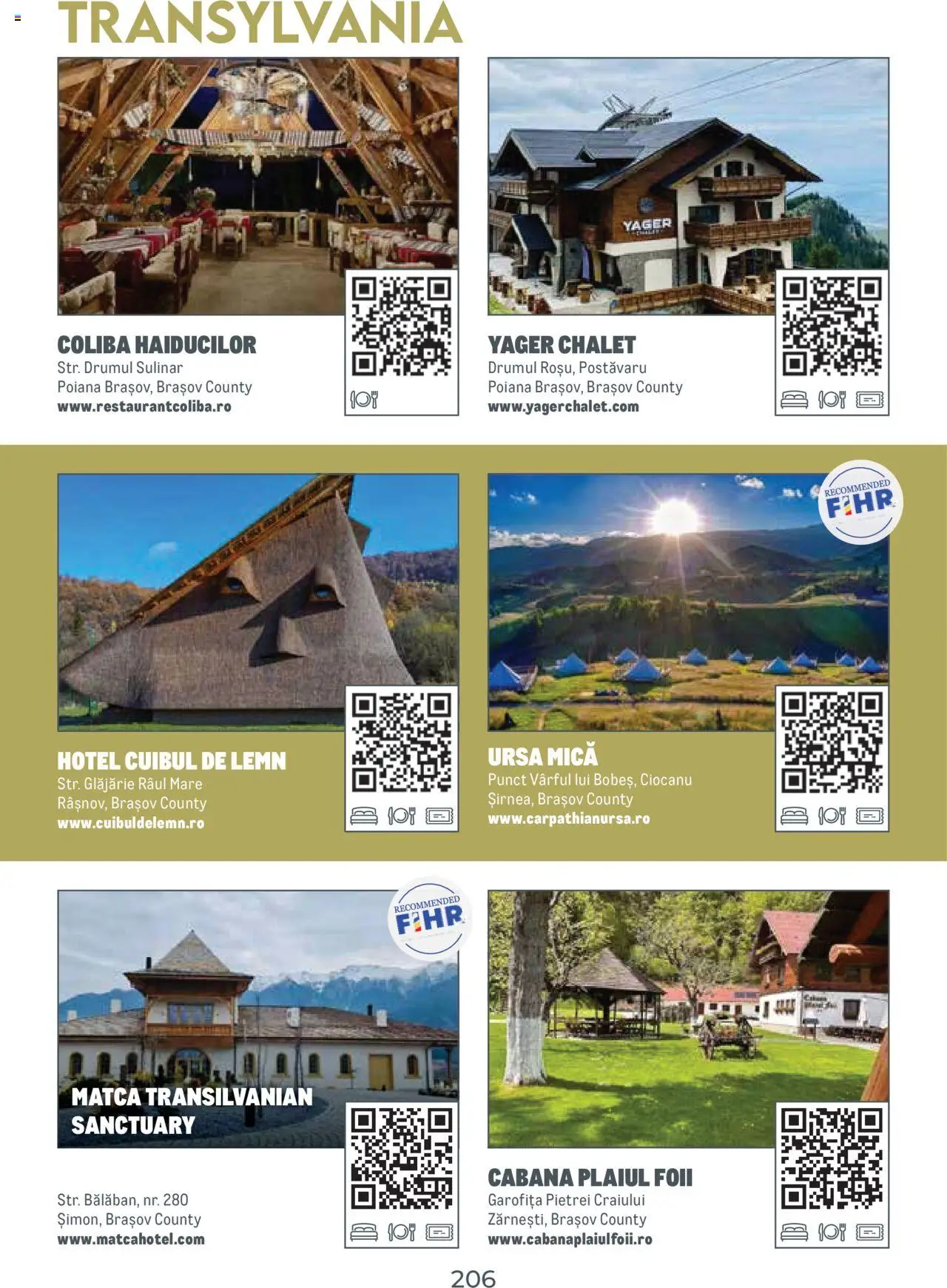 Noul catalog Metro – valabil de la 23.09.2025 | Pagină: 206