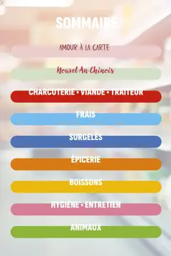 Coccinelle - Prévisualisation de Coccinelle catalogue valide à partir de 11.02.2026 | Page: 2