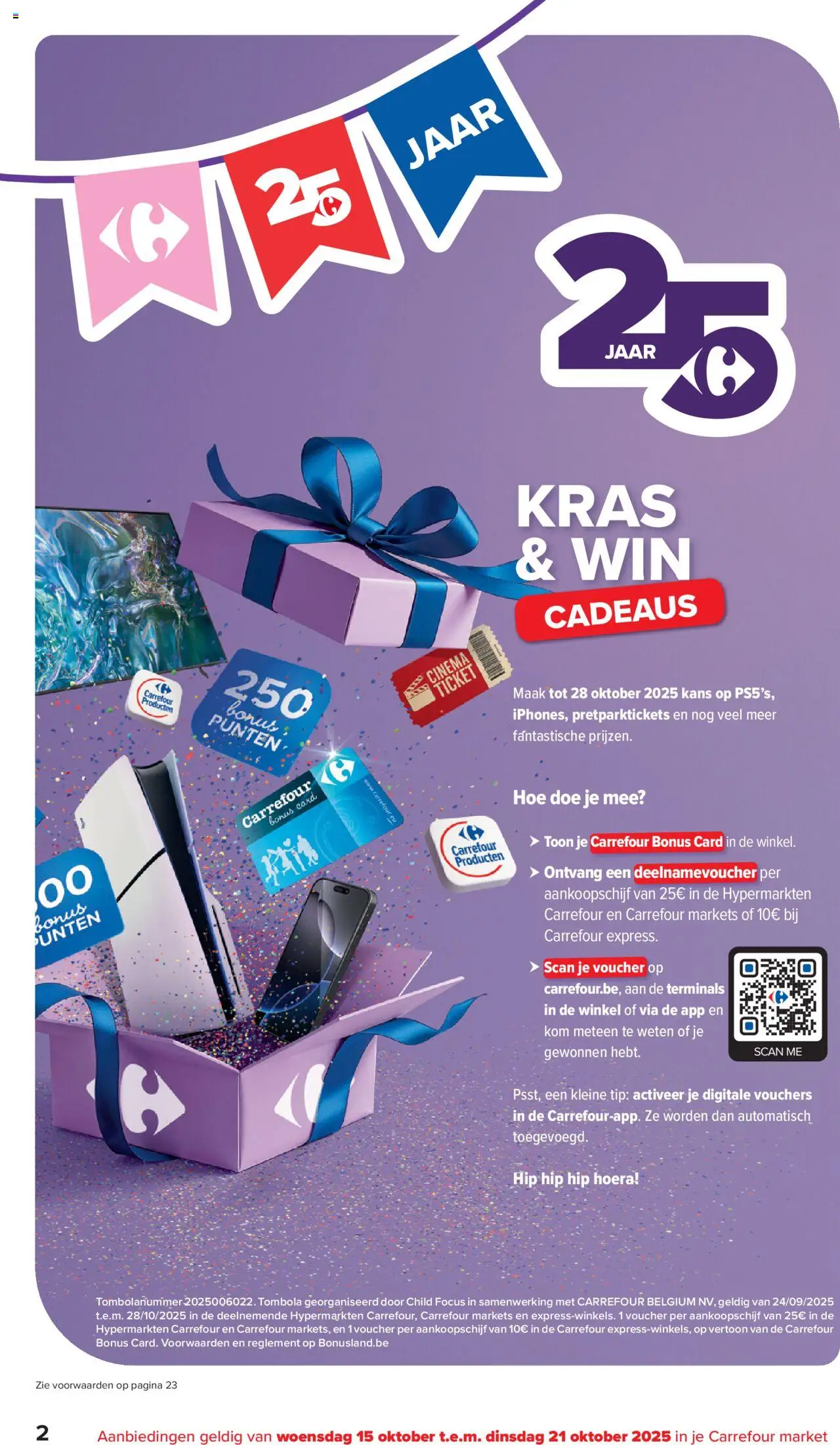 {H1} | Pagina: 2 | Producten: Kom