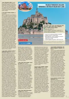 Sonček katalog akcije – veljaven od 15.01.2026 | Stran: 9 | Izdelki: Okno