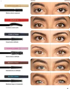 Pré-visualização Mercadona folheto válido de 01.02.2026 | Página: 17 | Produtos: Agua